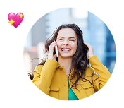 Banner animated image 1