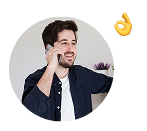 Banner animated image 2