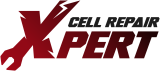 Cell Repair Xpert