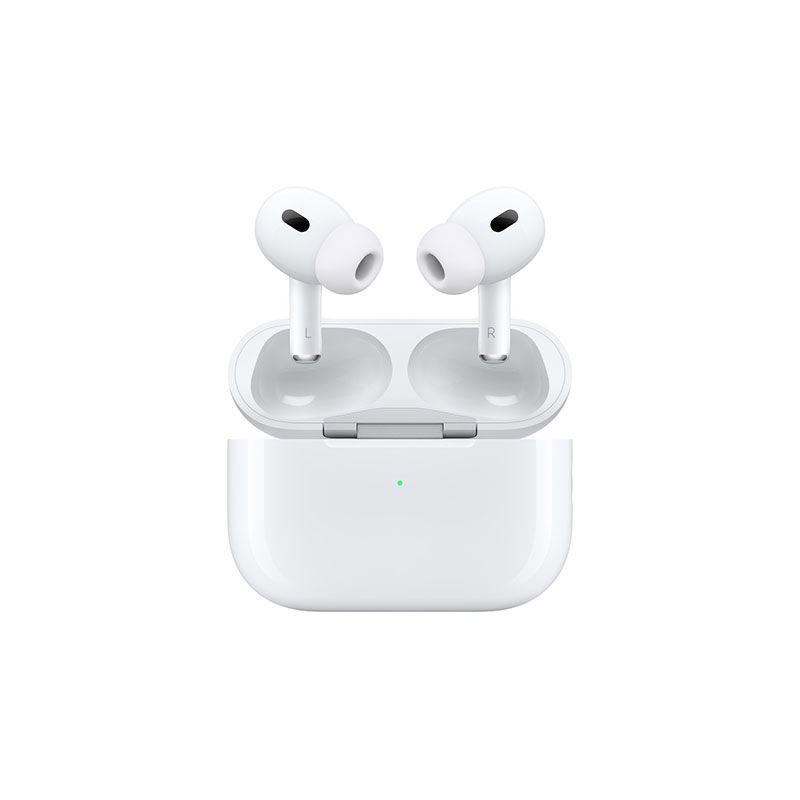 AirPods Pro (2nd generation) USB‐C