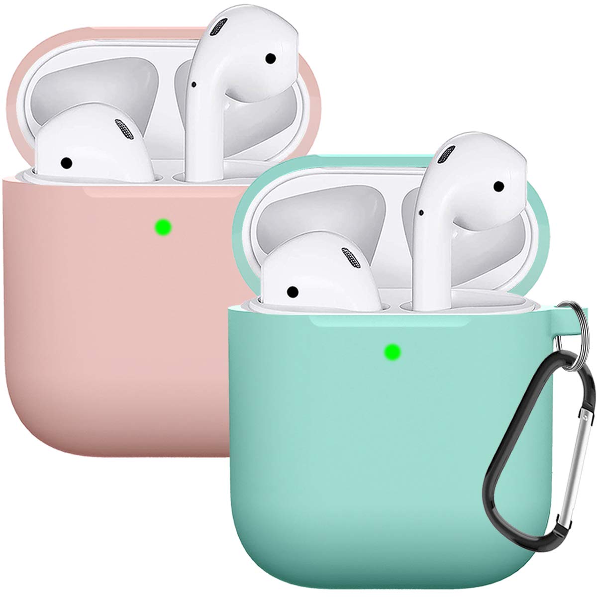 Airpod-Cases