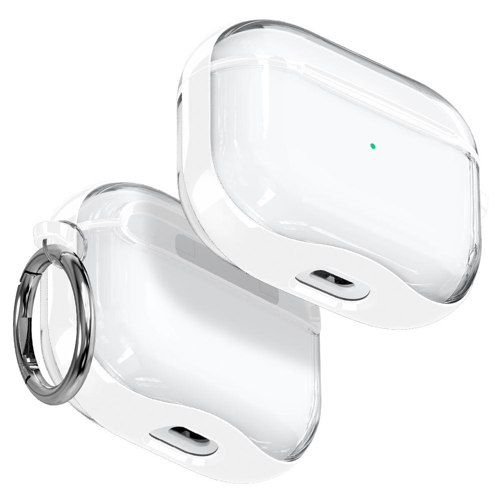 Apple AirPods 3 Case Ultra Hybrid