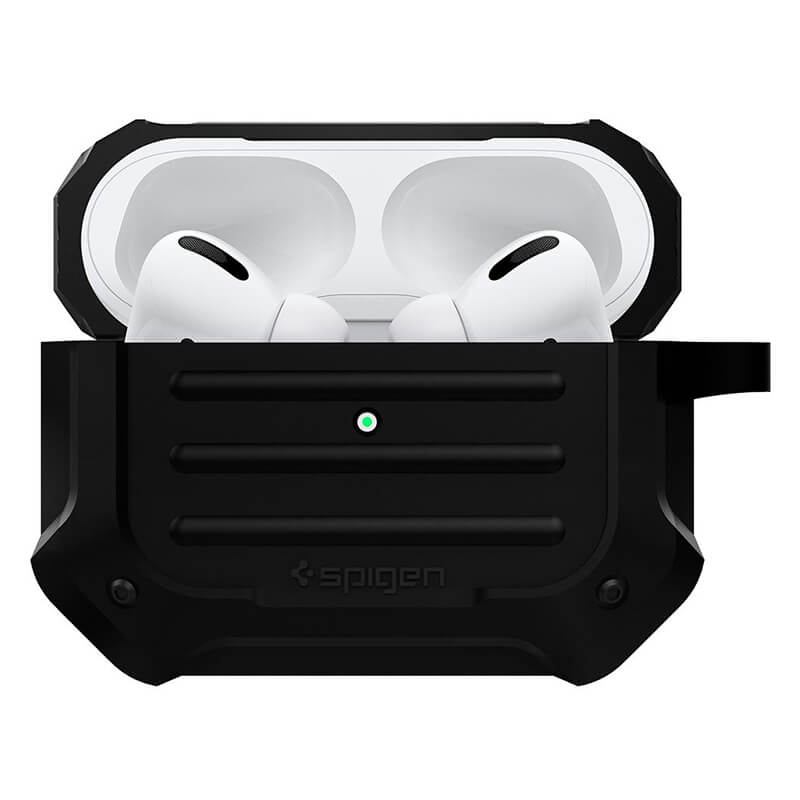 Apple AirPods Pro Case Tough Armor