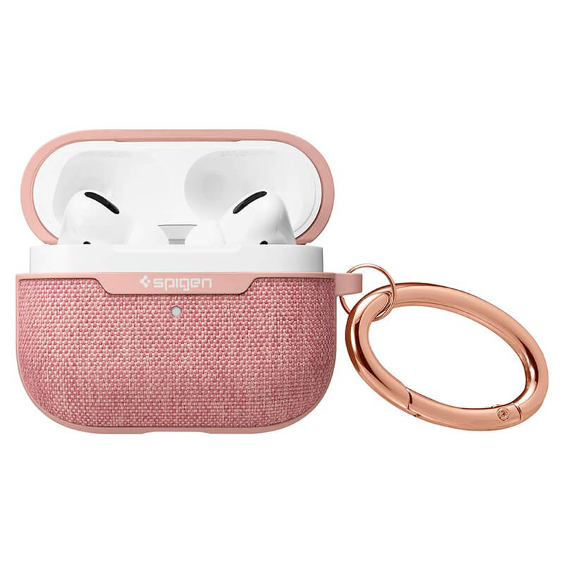 Apple AirPods Pro Case Urban Fit