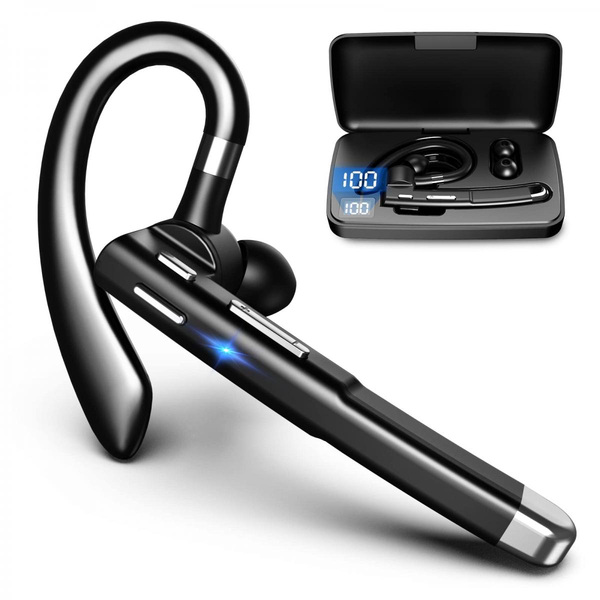 Bluetooth Earbuds Handsfree