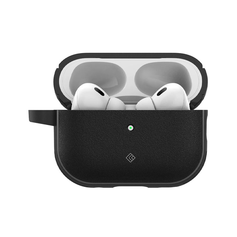 Caseology Vault Case for Airpods Pro 2

