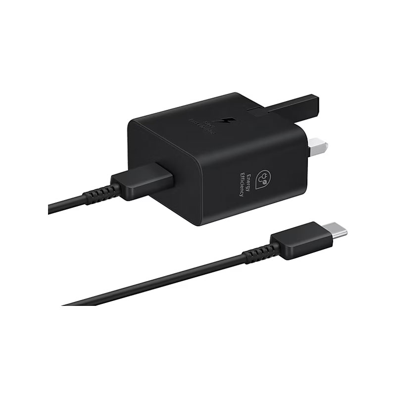 Charger Cables Adapters