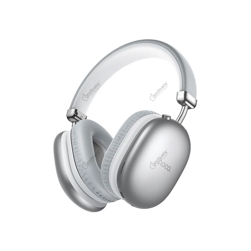 Hoco W35 Max Wireless Headphone