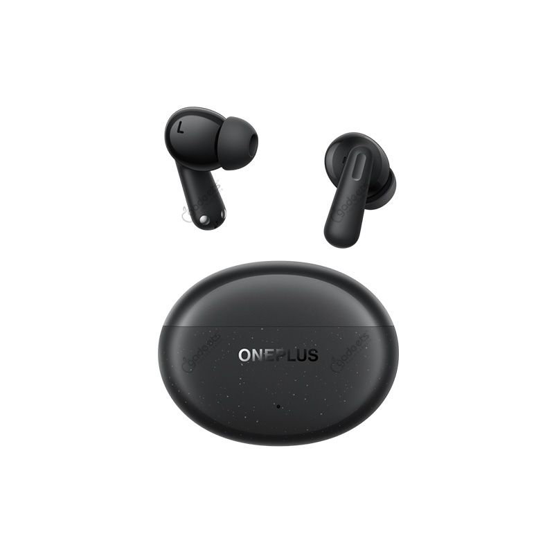 OnePlus Nord Buds 3 Pro