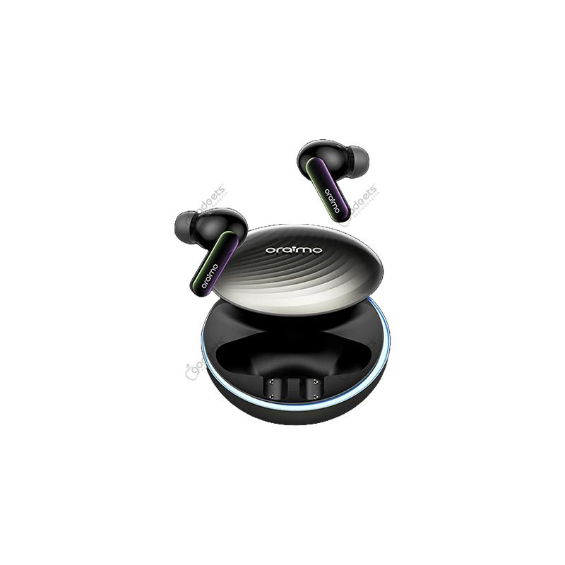 Oraimo OTW 630 SpaceBuds Hybrid