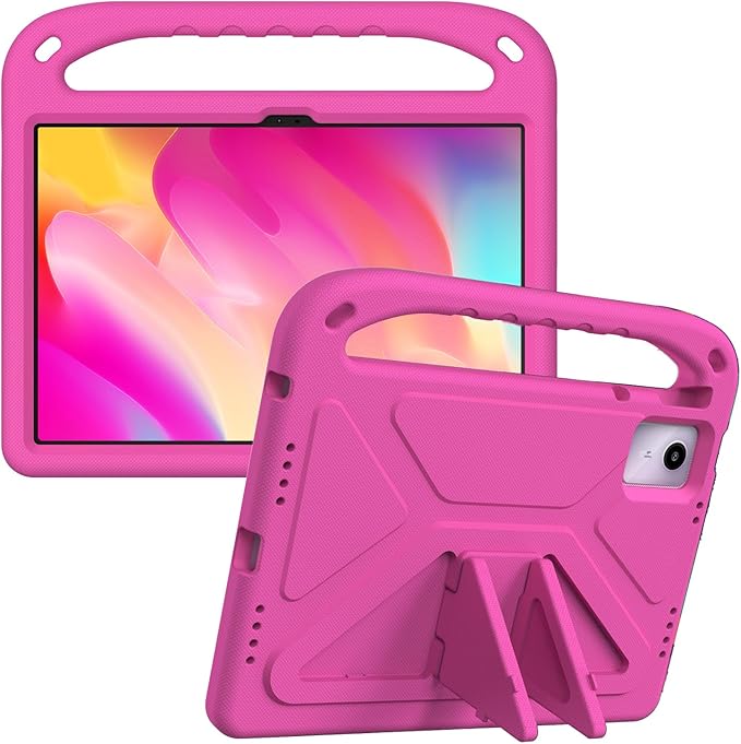 Suitable for Lenovo Tab M11 Protective case 11 inches