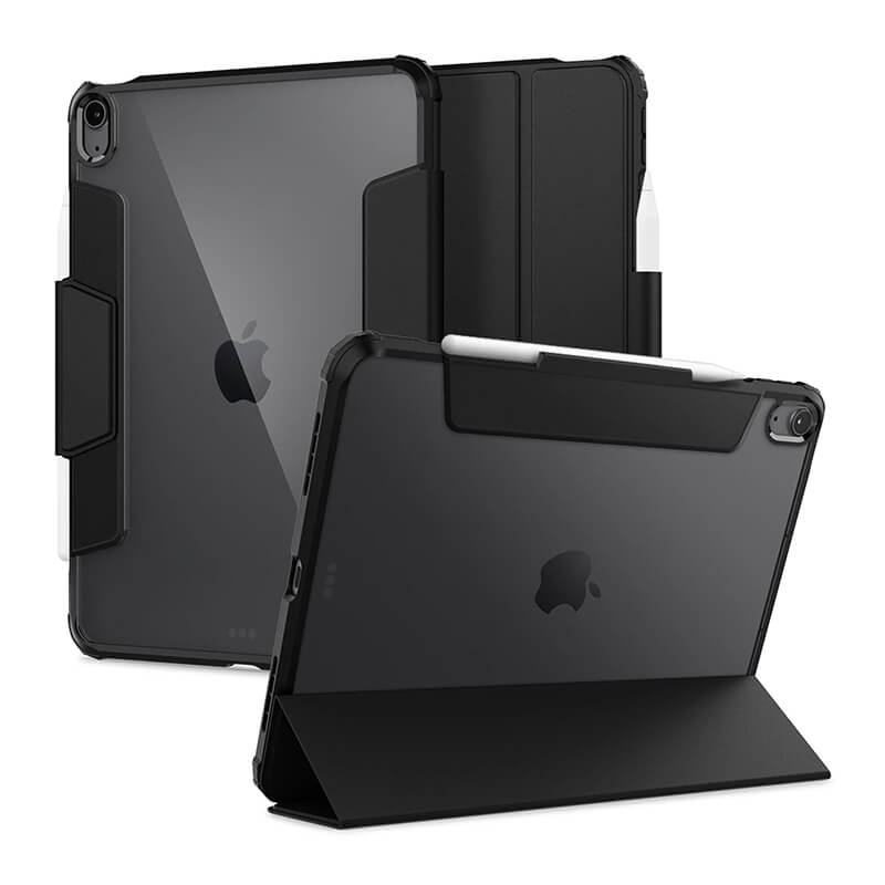 Tablet Cases