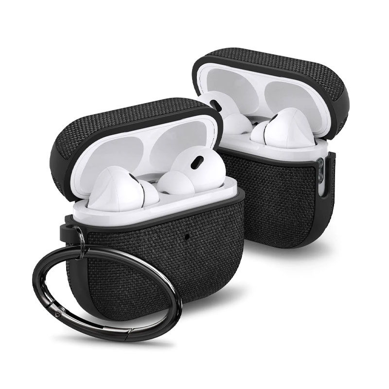 Urban Fit Case Apple AirPods Pro 2

