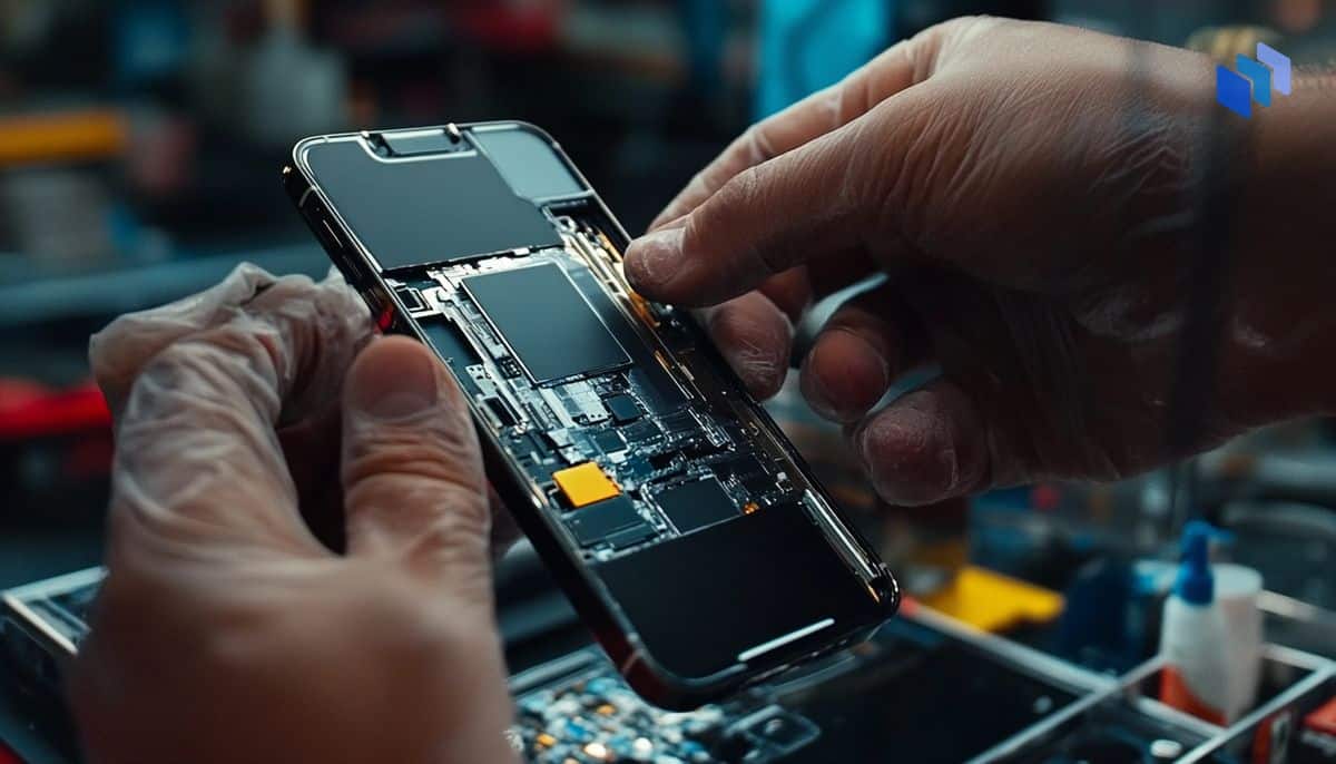 apple_repair-service-expansion_iphone-repair