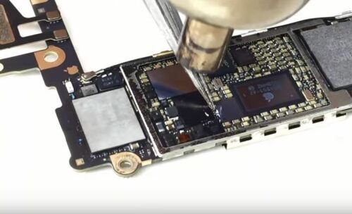 iphone-motherboard-repair