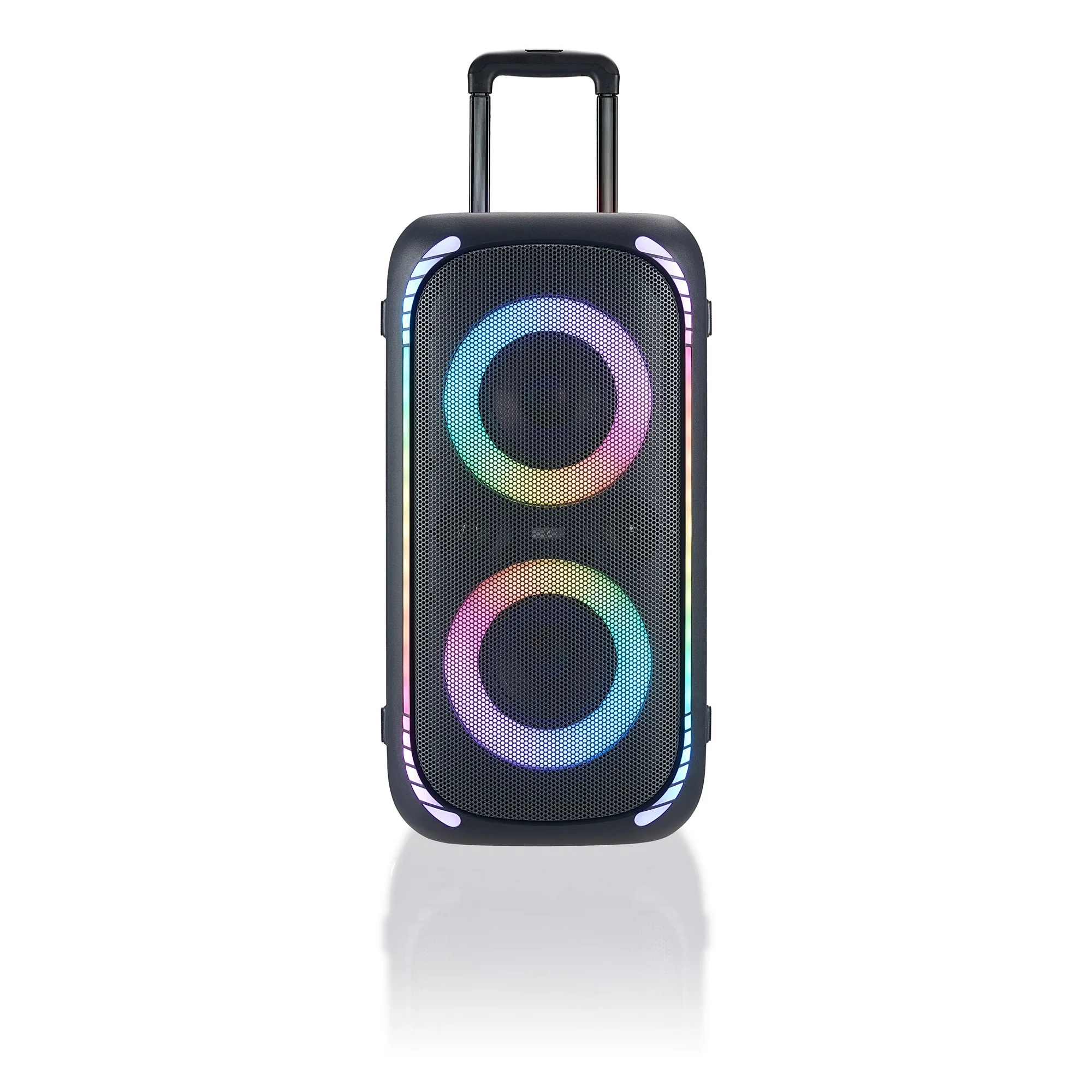 onn. Large Party Speaker Gen. 2, 22.48